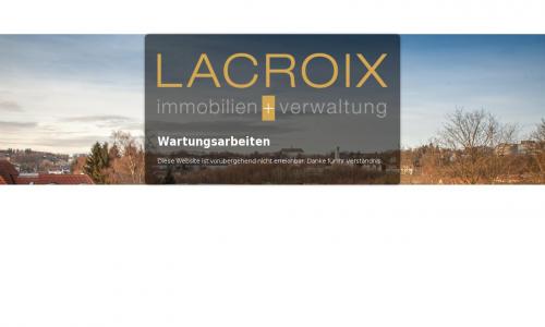 www.lacroix-immobilien.com