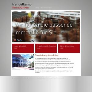 www.trendelkamp-immobilien.de