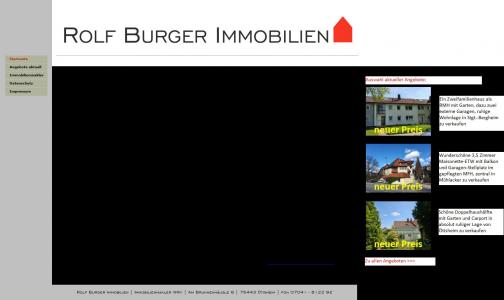 www.burgerimmobilien.de