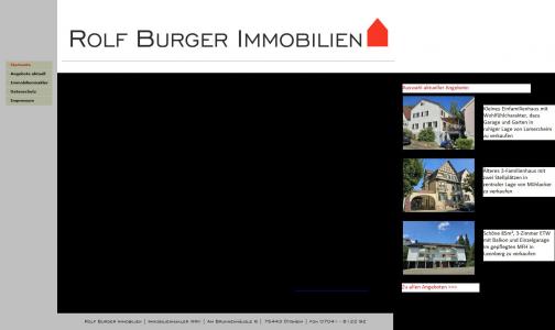 www.burgerimmobilien.de