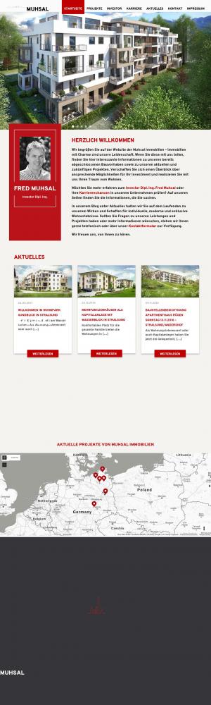 www.muhsal-immobilien.de