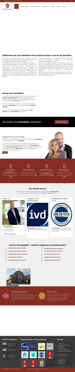 www.luett-immobilien.com