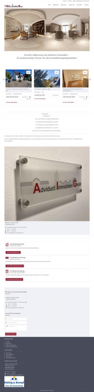 www.adviduct-immobilien.de