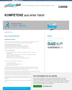 www.sanierungsunion.de