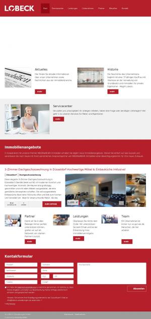 www.lobeck-verwaltungen.de