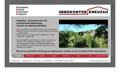 www.immokontor-kreuzau.de