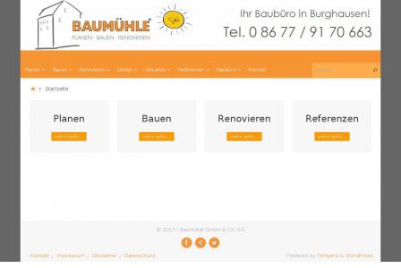 www.baumuehle.de