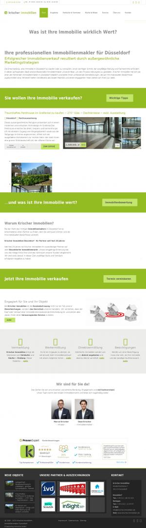 www.krischer-immobilien.de