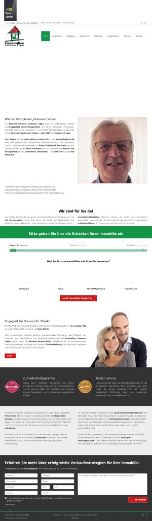 www.immofoppe.de